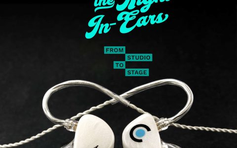 Alclair Audio and From Studio to Stage Free Webinar