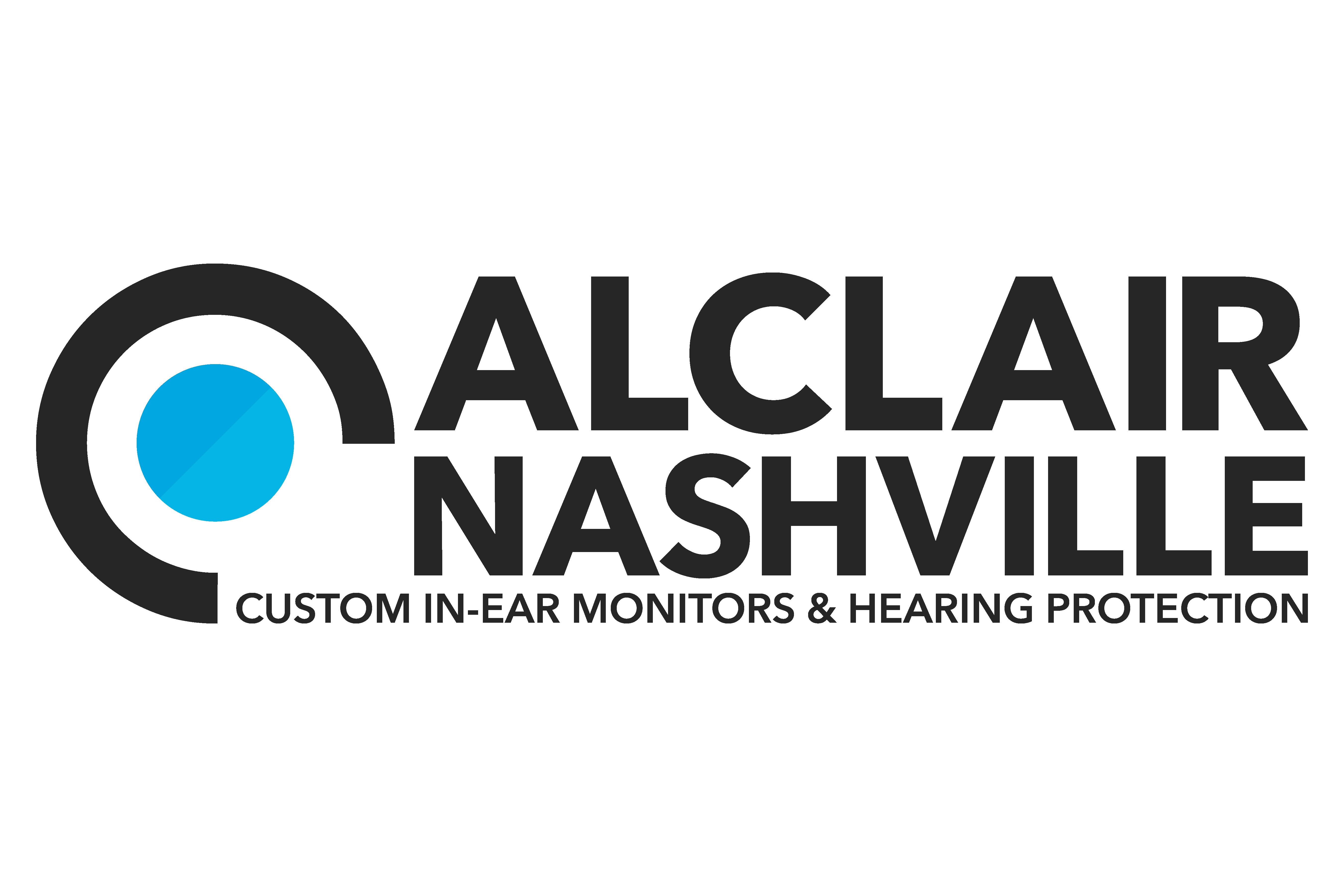 Alclair Audio - Alclair Nashville at Fort Houston