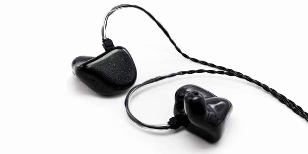 Best in ear monitors for drummers