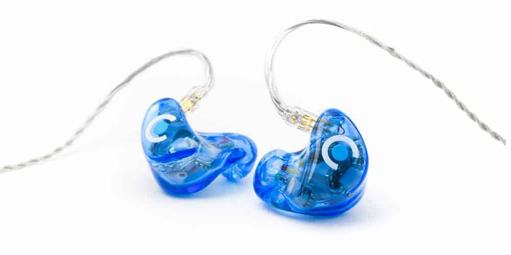 Best in ear monitors for singers and vocalists