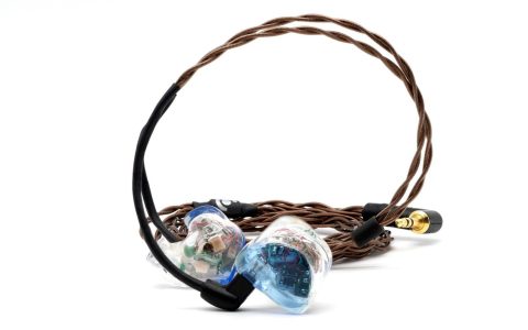 Nashville producer/engineer Russ Long put Alclair Audio's flagship ESM 13 and Studio4 in-ear monitors to the test in the recording studio, and the verdict was....