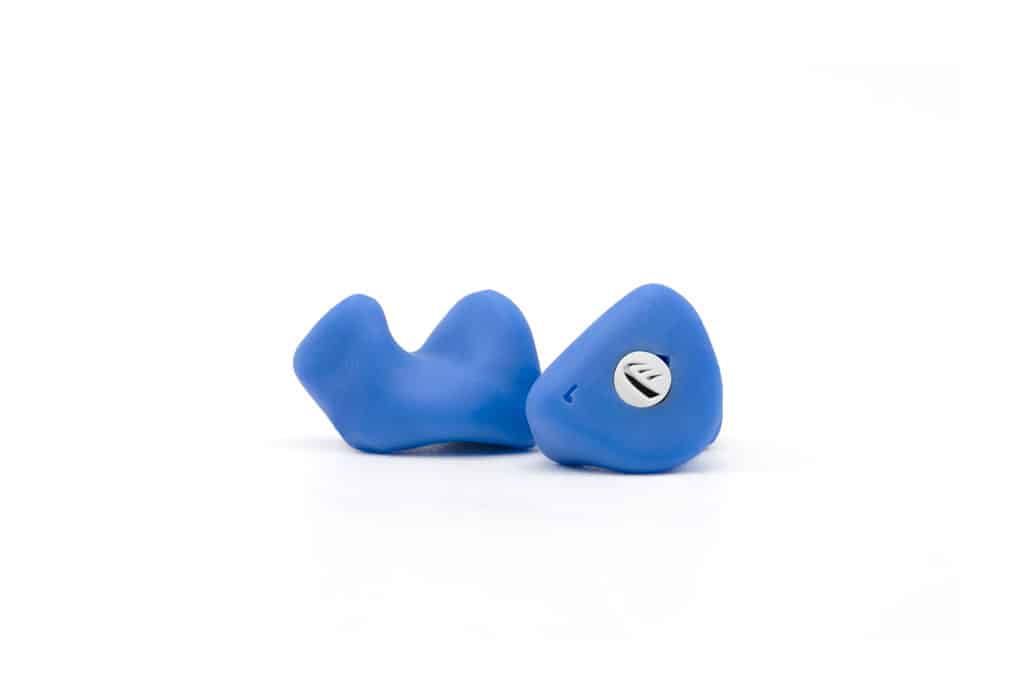 Musicians Earplugs