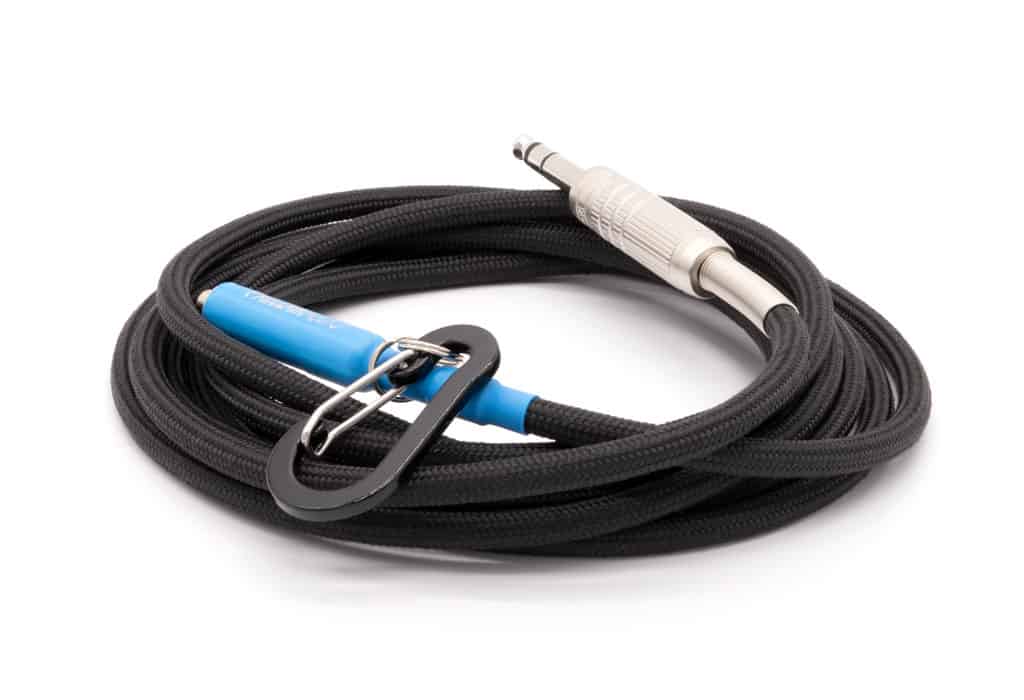 IEM Extension Cable