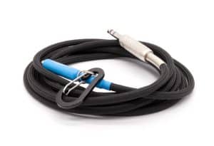 Extension Cable - 1/4" Jack to 3.5mm female