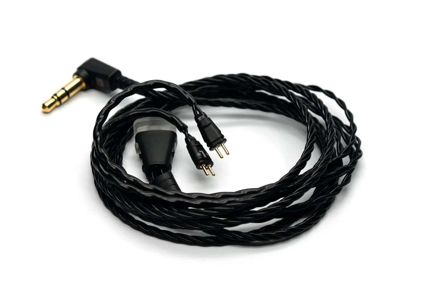 PRO Replacement Cable